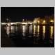 DSC03915.JPG