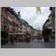 Chambery.jpg